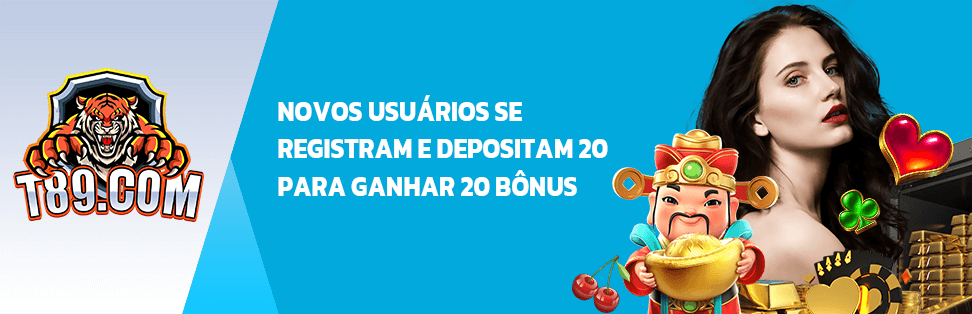 horário do jogo palmeiras e sport na copinha